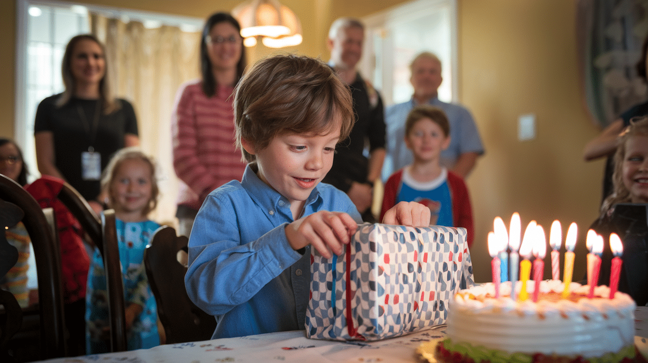 Creative_Birthday_Gift_Ideas_for_8-Year-Olds