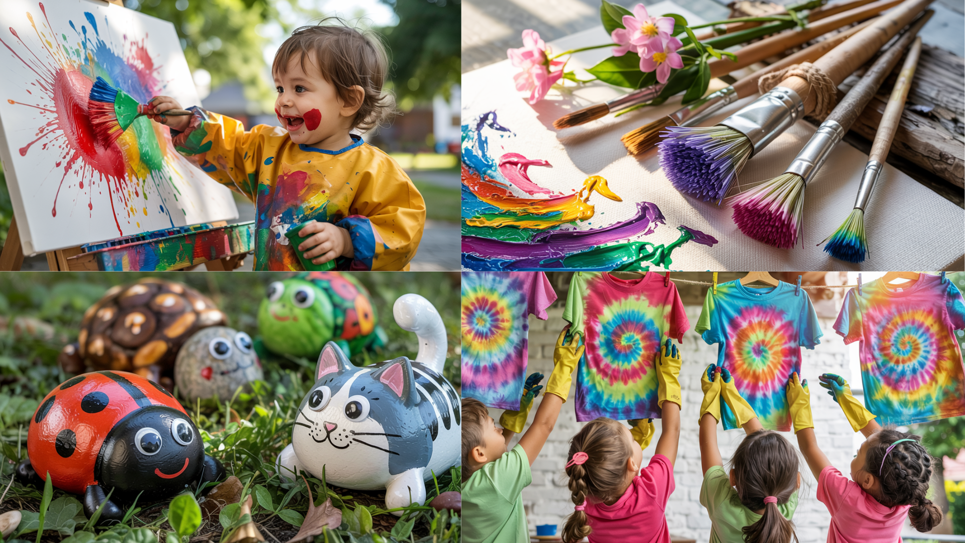 Creative_Paint_Party_Ideas_for_Kids