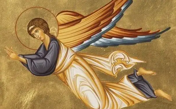 Cultural Evolution of Demonic Imagery