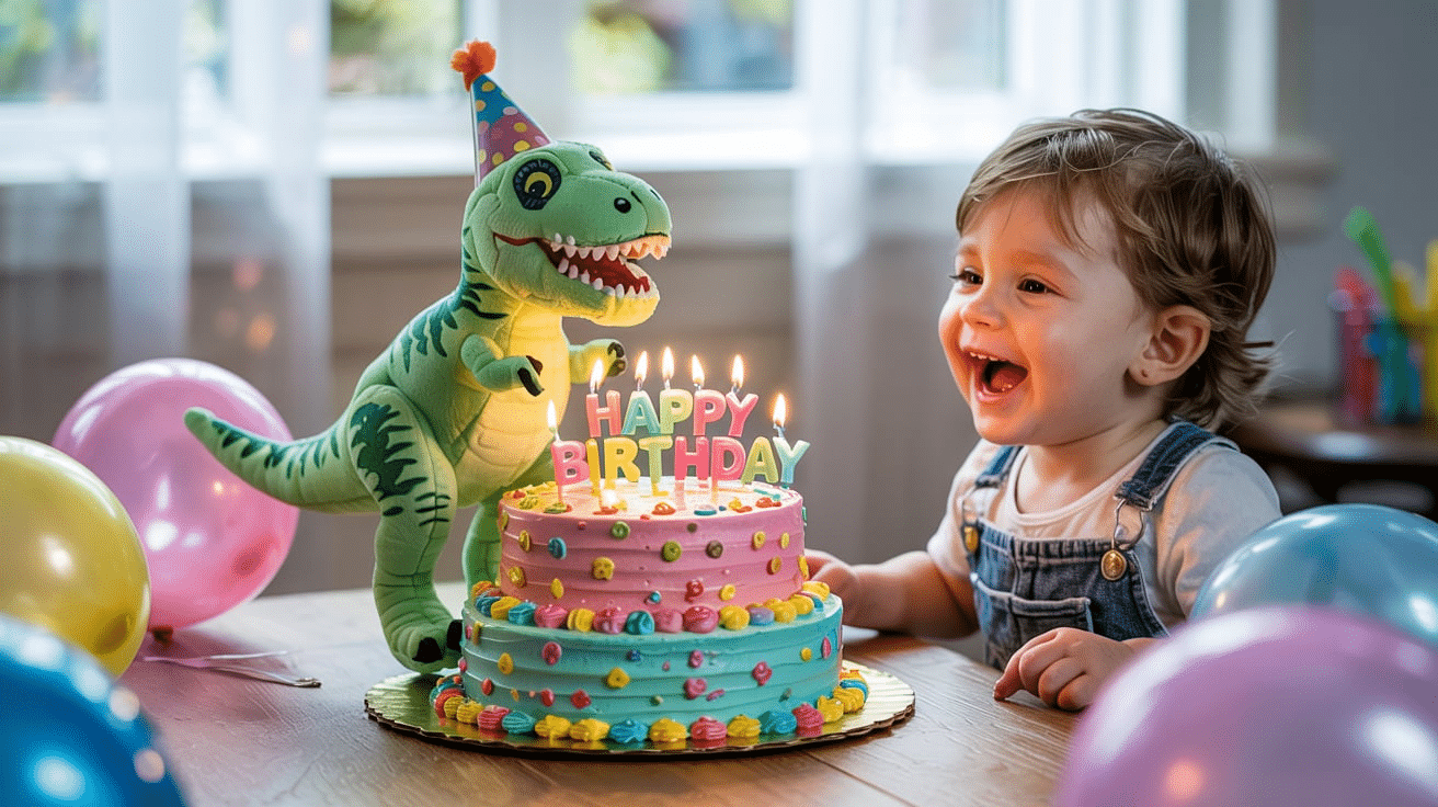 Cute_Dinosaur_Birthday_Puns_to_Make_Your_Day_Dino-Mite