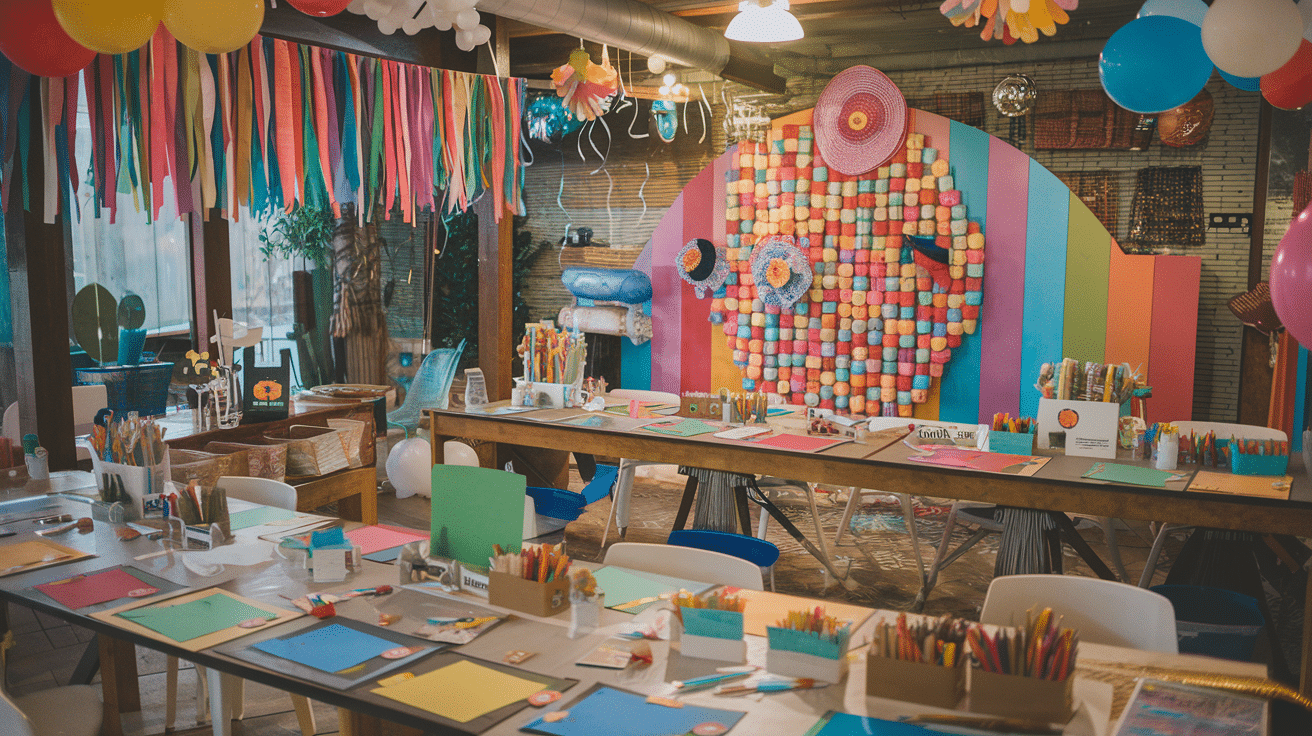 DIY_Craft_Party