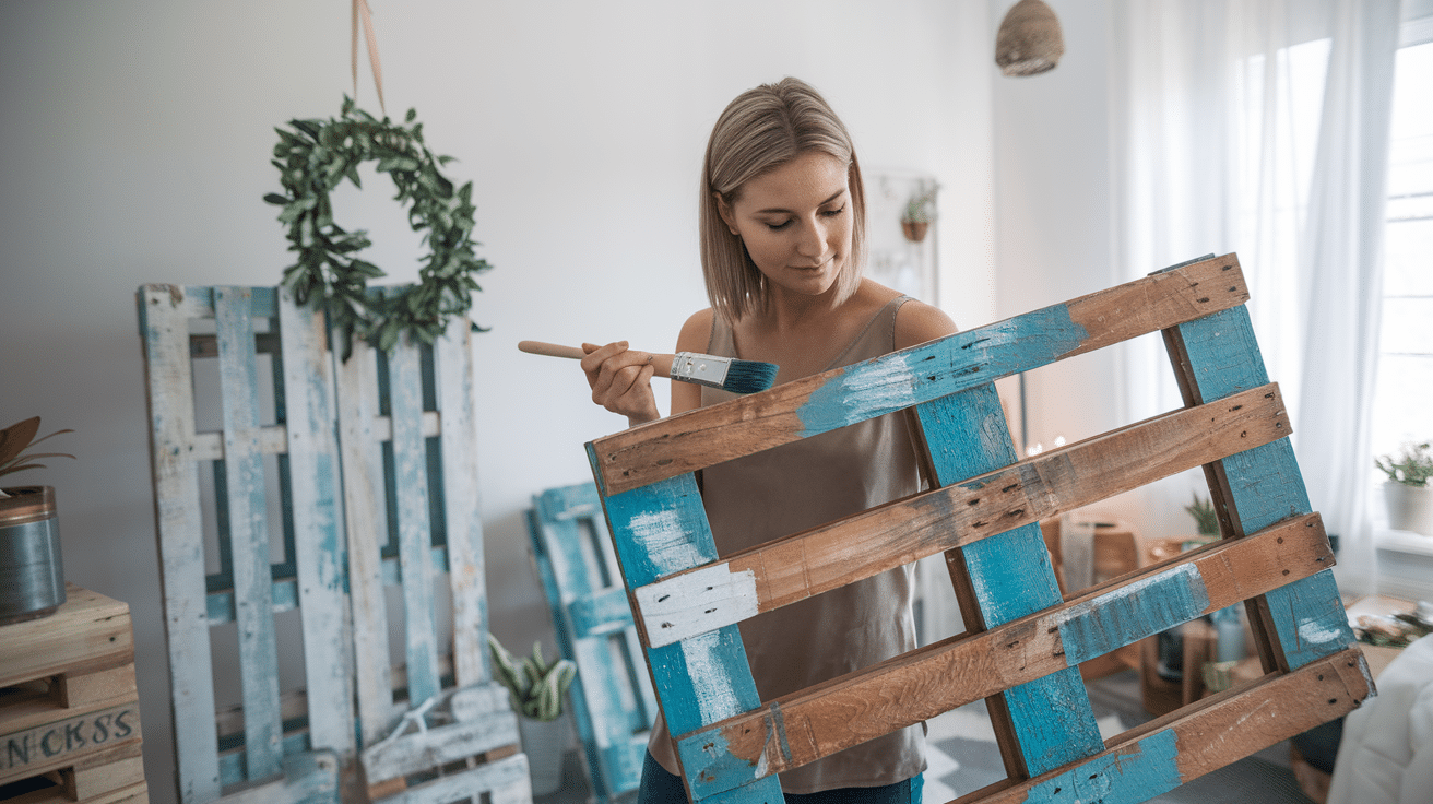 DIY_Crafts