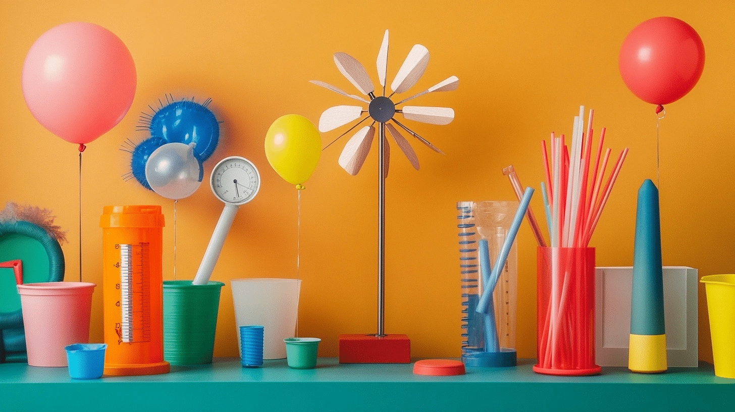 DIY_Weather_Station
