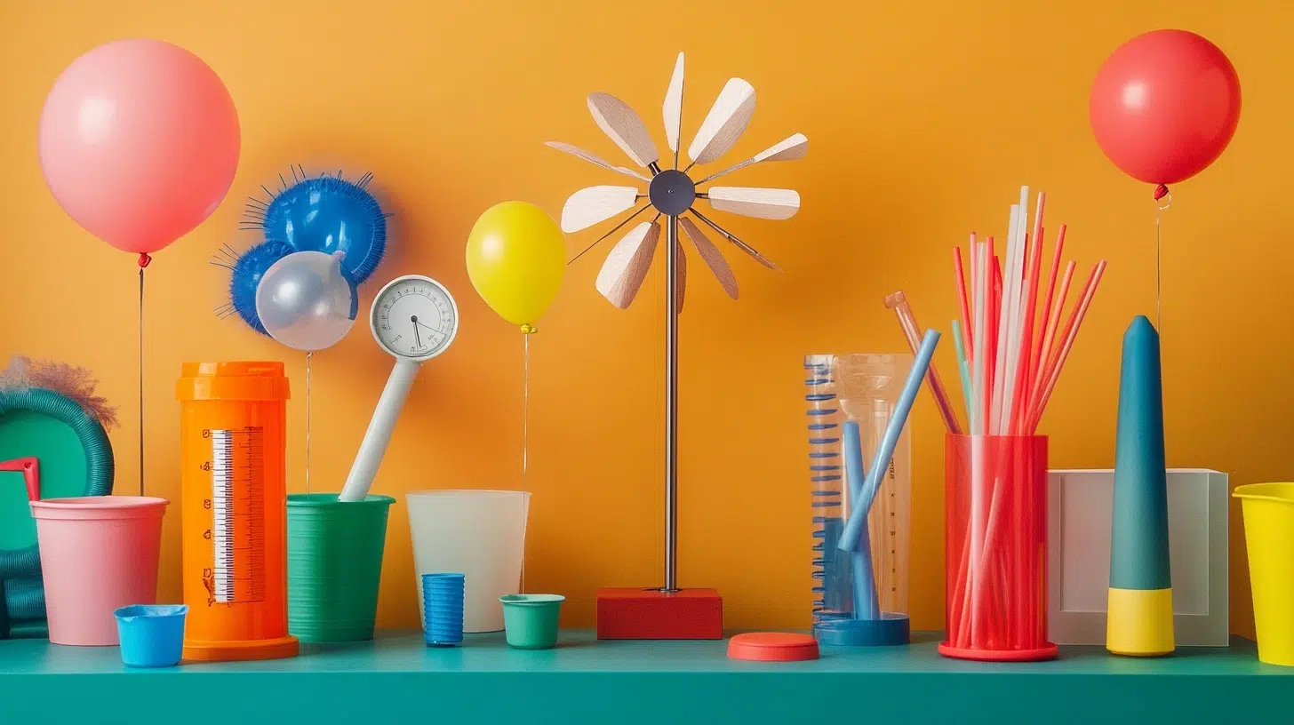 DIY_Weather_Station