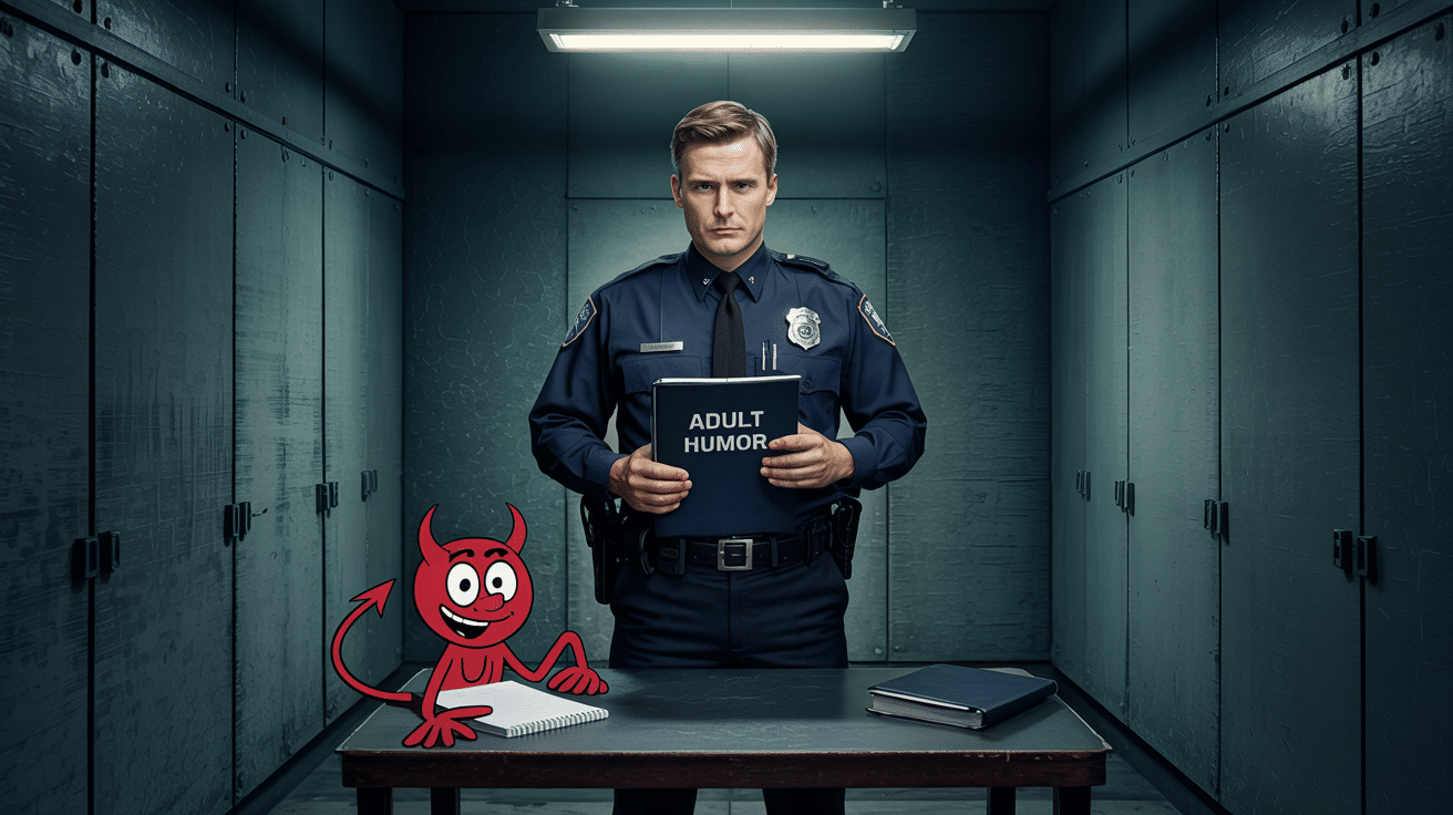 Dark_Humor_and_Adult_Cop_Jokes_Pushing_Boundaries_for_Mature_Audiences