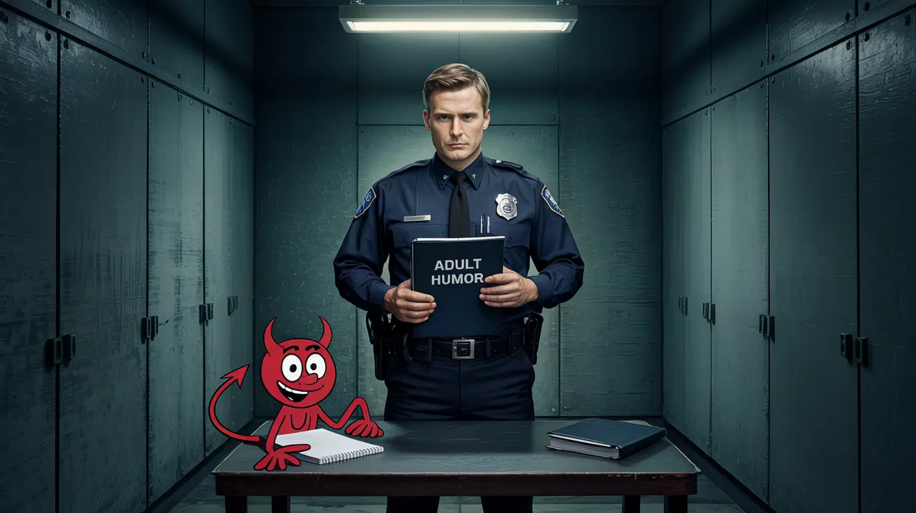 Dark_Humor_and_Adult_Cop_Jokes_Pushing_Boundaries_for_Mature_Audiences