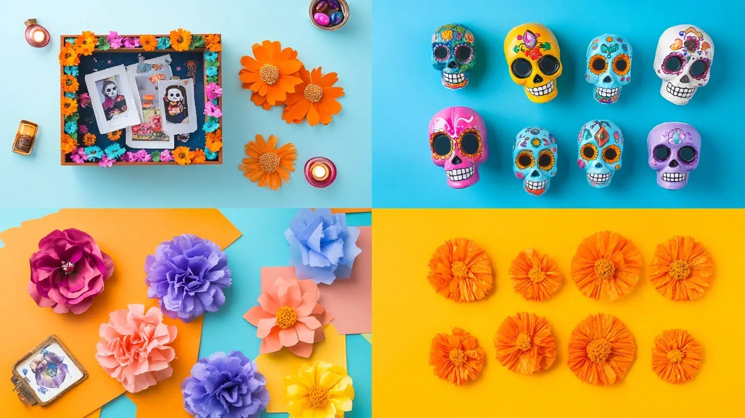 Day_of_The_Dead_dia_De_Los_Muertos_Activities_for_Kids