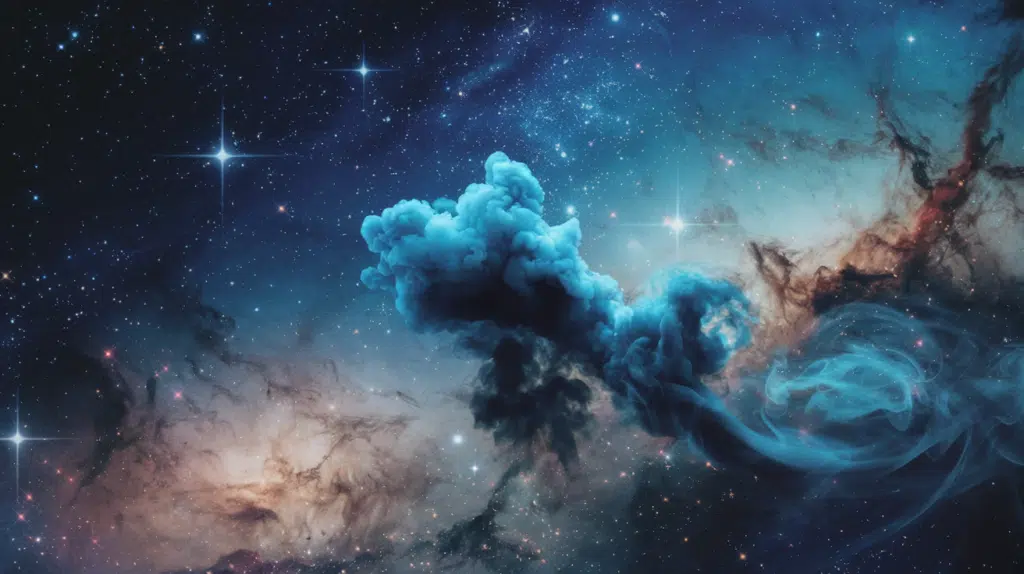 Decoded: What Does Smelling Cigarette Smoke Mean Spiritually