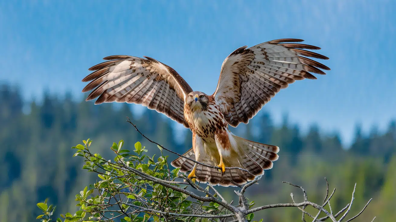 Decoding_Hawk_Encounters_What_Their_Presence_in_Your_Life_Signifies
