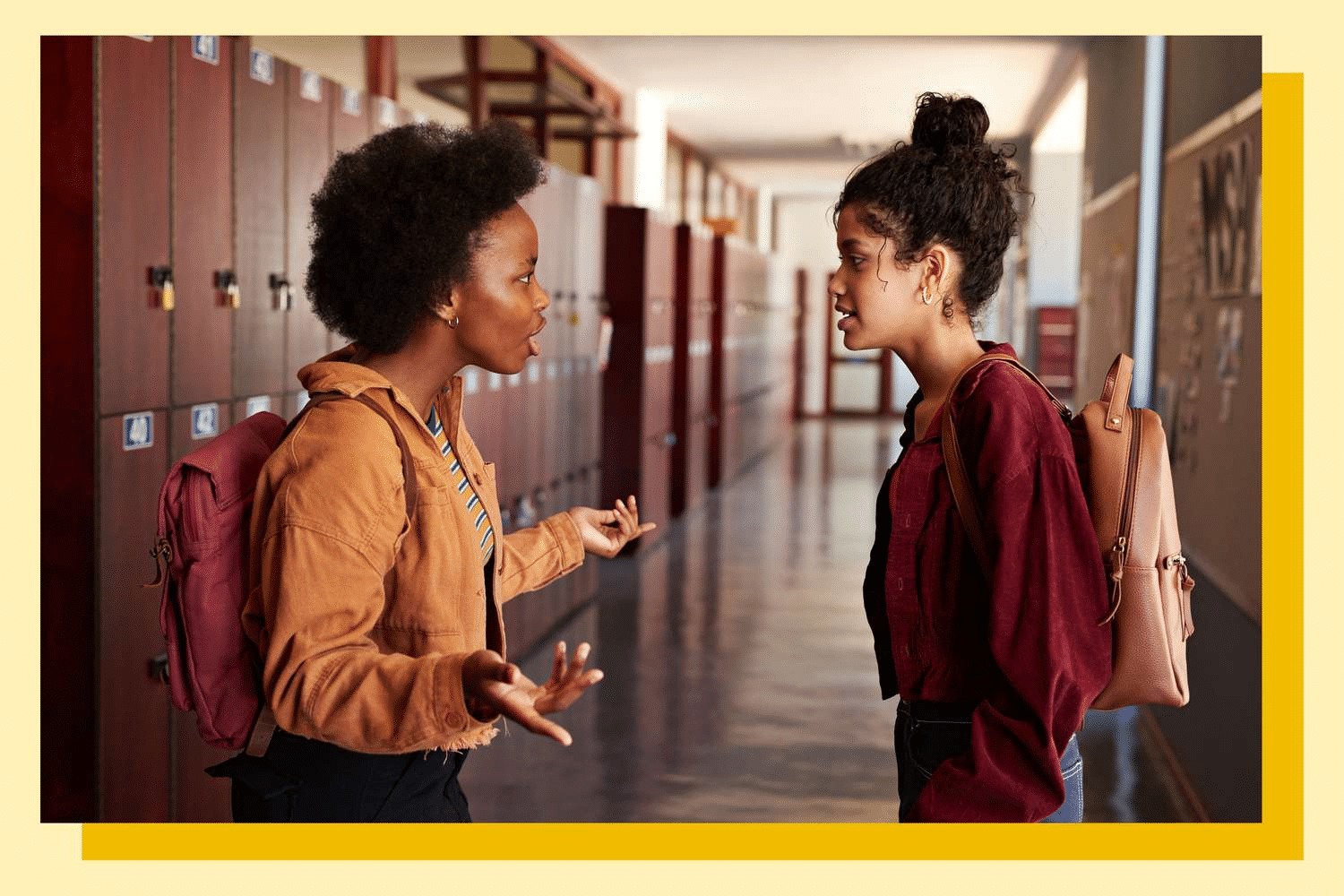 Decoding_Teen_Conflict_Why_Do_Teens_Fight