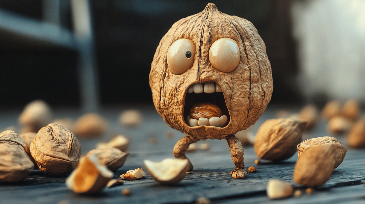 Deez_Nuts_Jokes_Guaranteed_to_Go_Viral_on_Social_Media