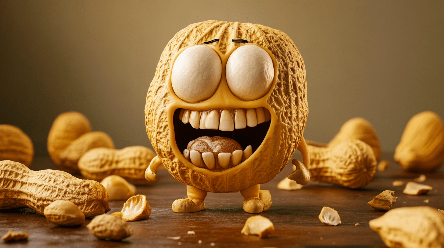 Deez_Nuts_Jokes_That_Will_Crack_Up_Your_Friends