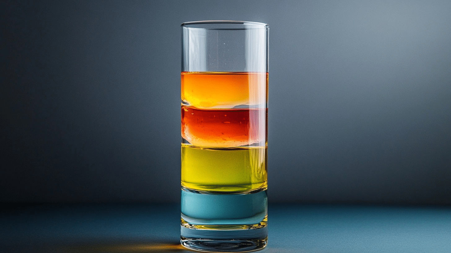 Density_Tower_with_Liquids