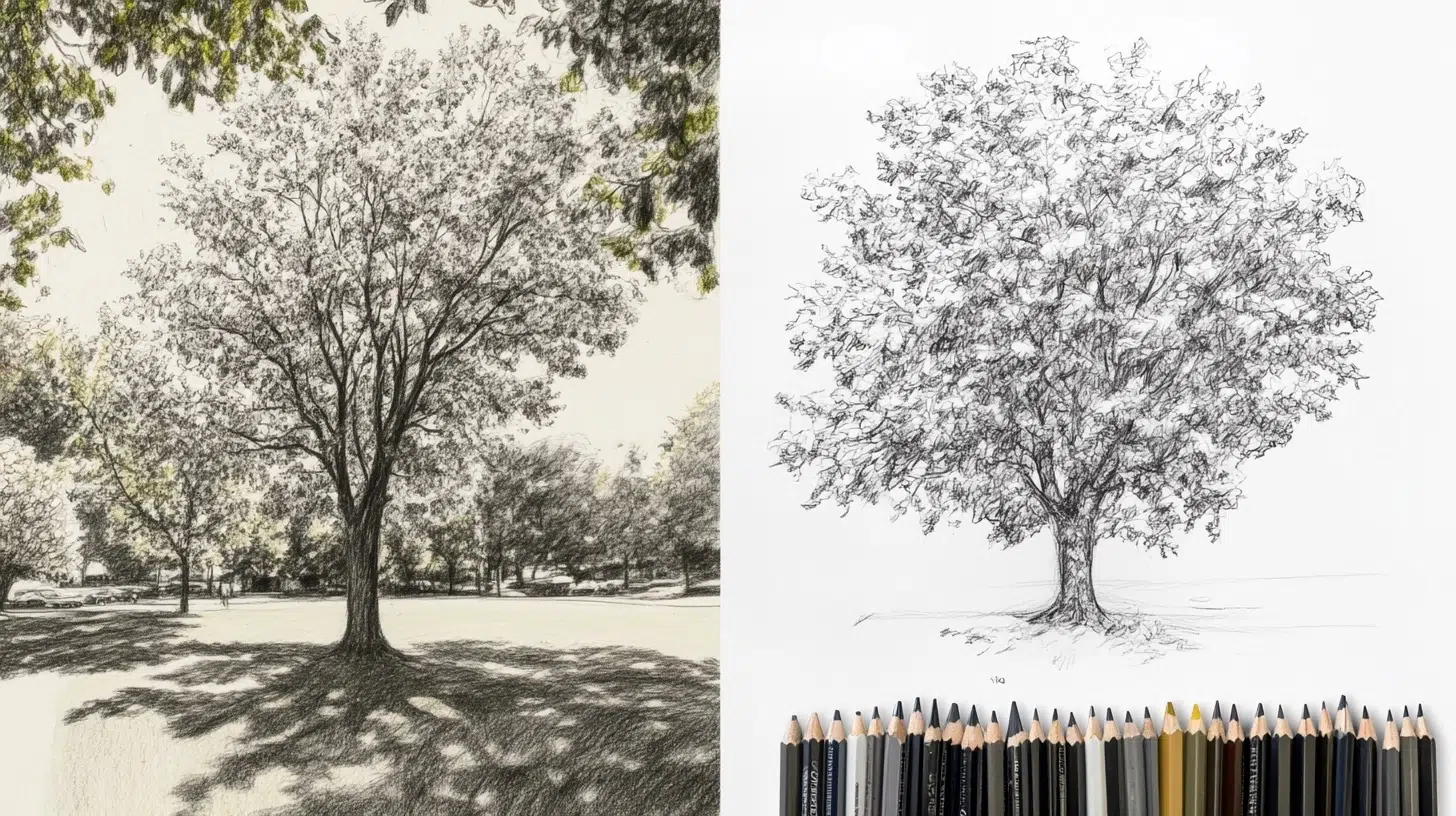 Difference_Between_Sketch_and_Drawing