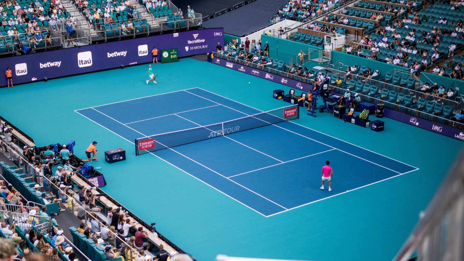 Difficult_Sports_Trivia_Questions