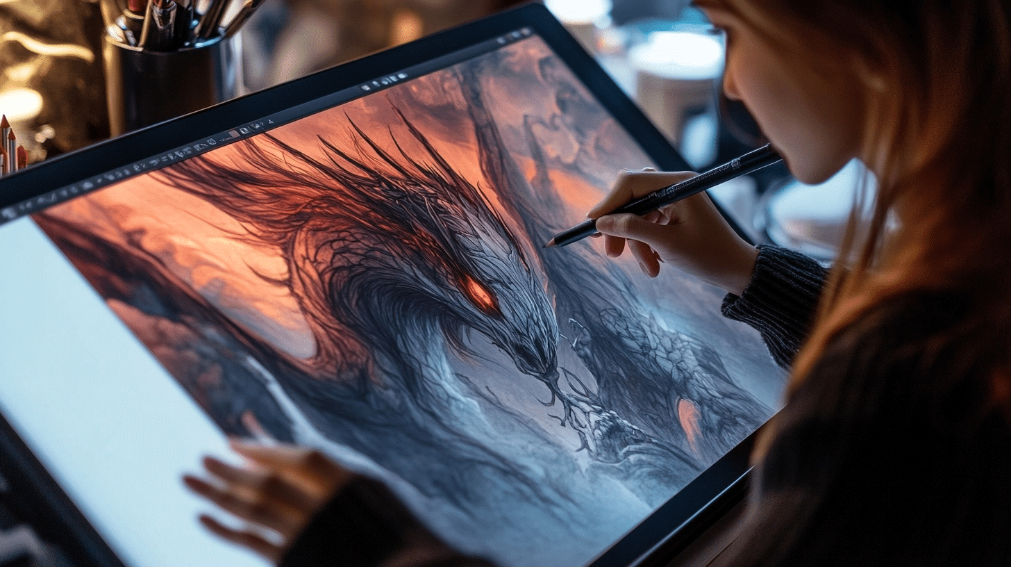 Digital_Art