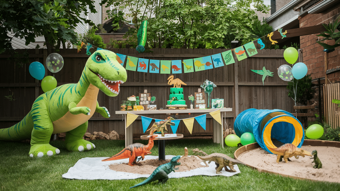 Dinosaur_Dig
