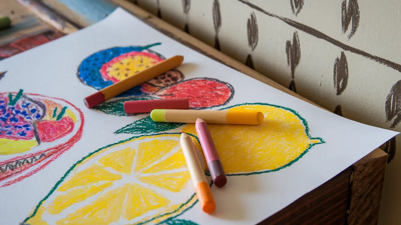 Do_Oil_Pastels_Dry_for_Real