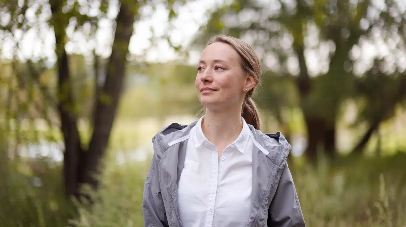 Does_Brenda_Have_Any_Spiritual_Meaning