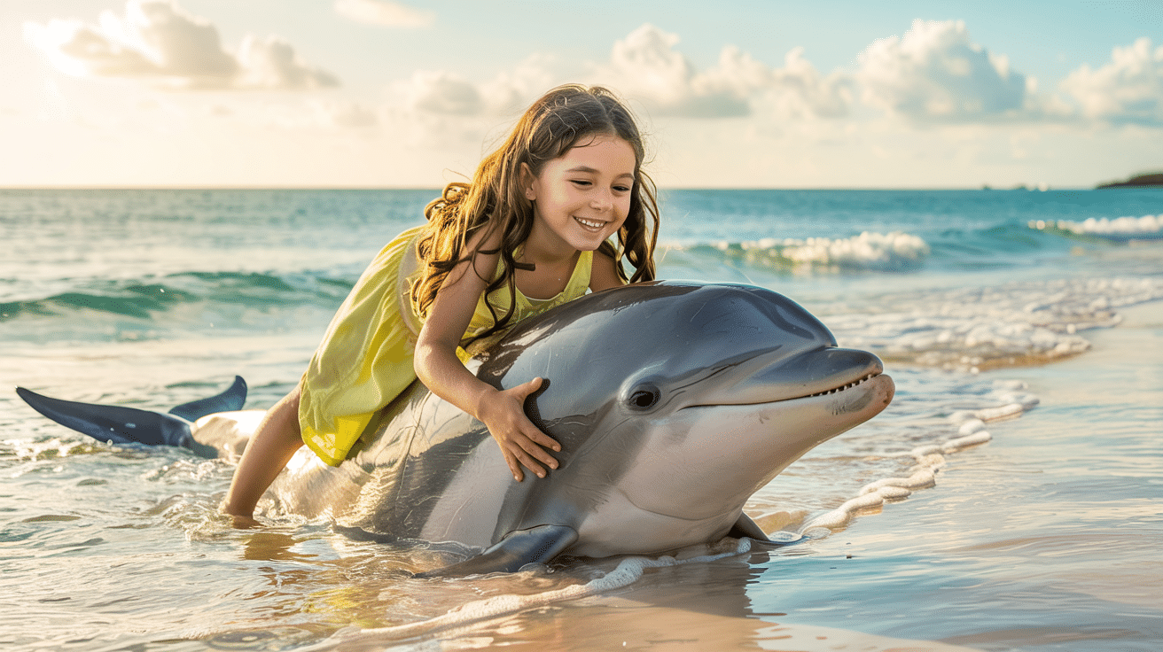 Dolphins_and_Humans_More_Alike_Than_You_Think
