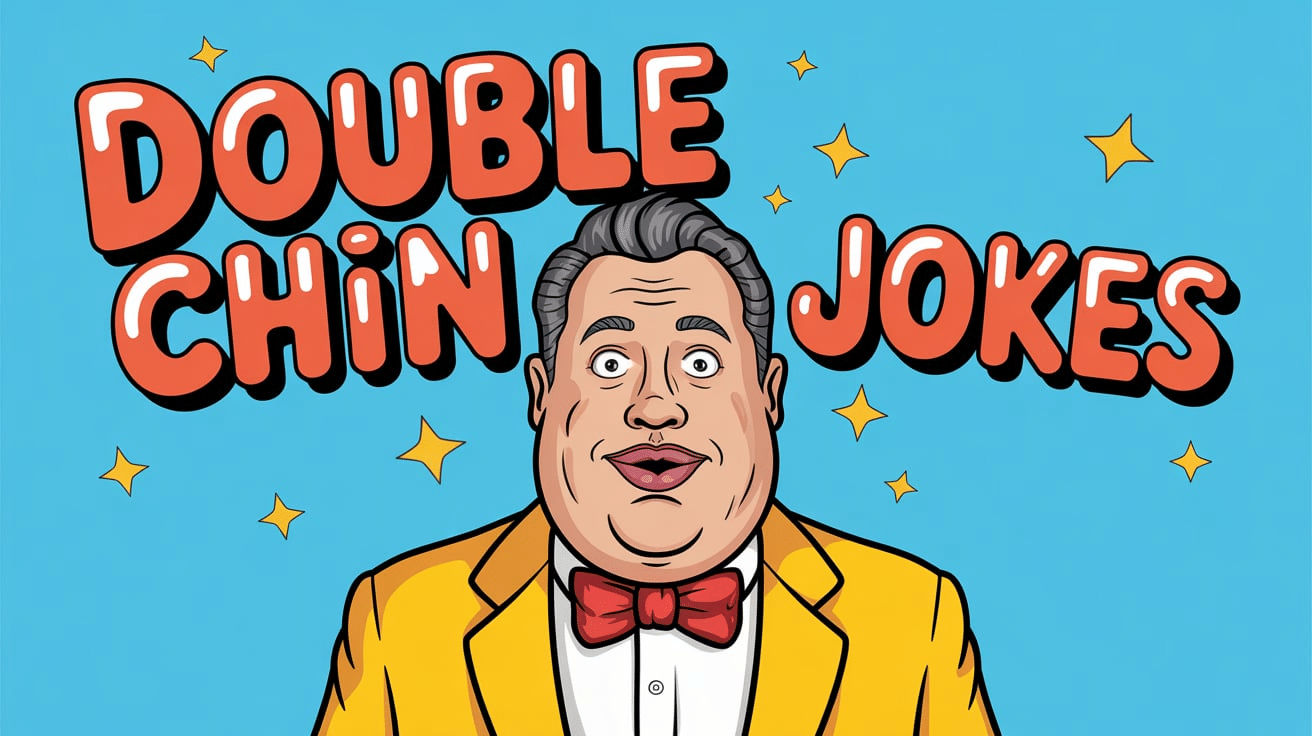 Double_Trouble_Laugh-Out-Loud_Double_Chin_Jokes