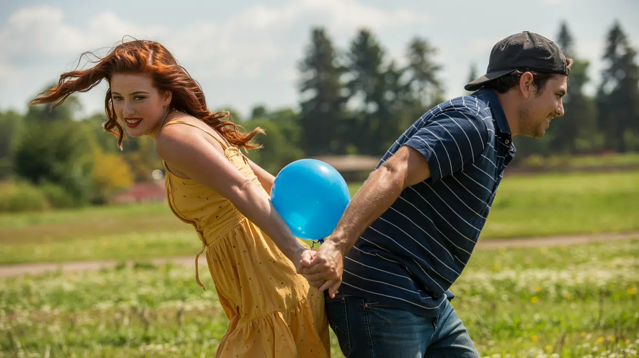 Double_the_Splash_Water_Balloon_Games_for_Pairs