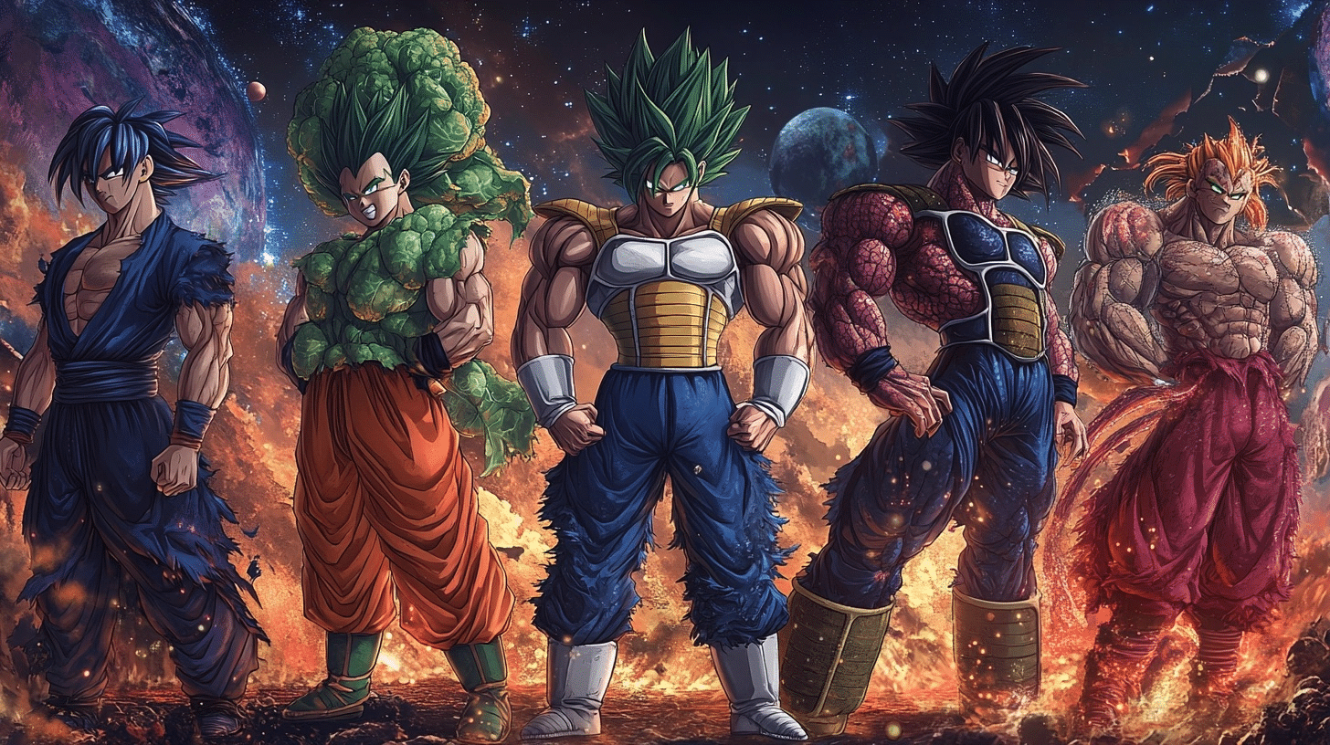 Dragon_Ball_Characters_Are_Named_After_Vegetables