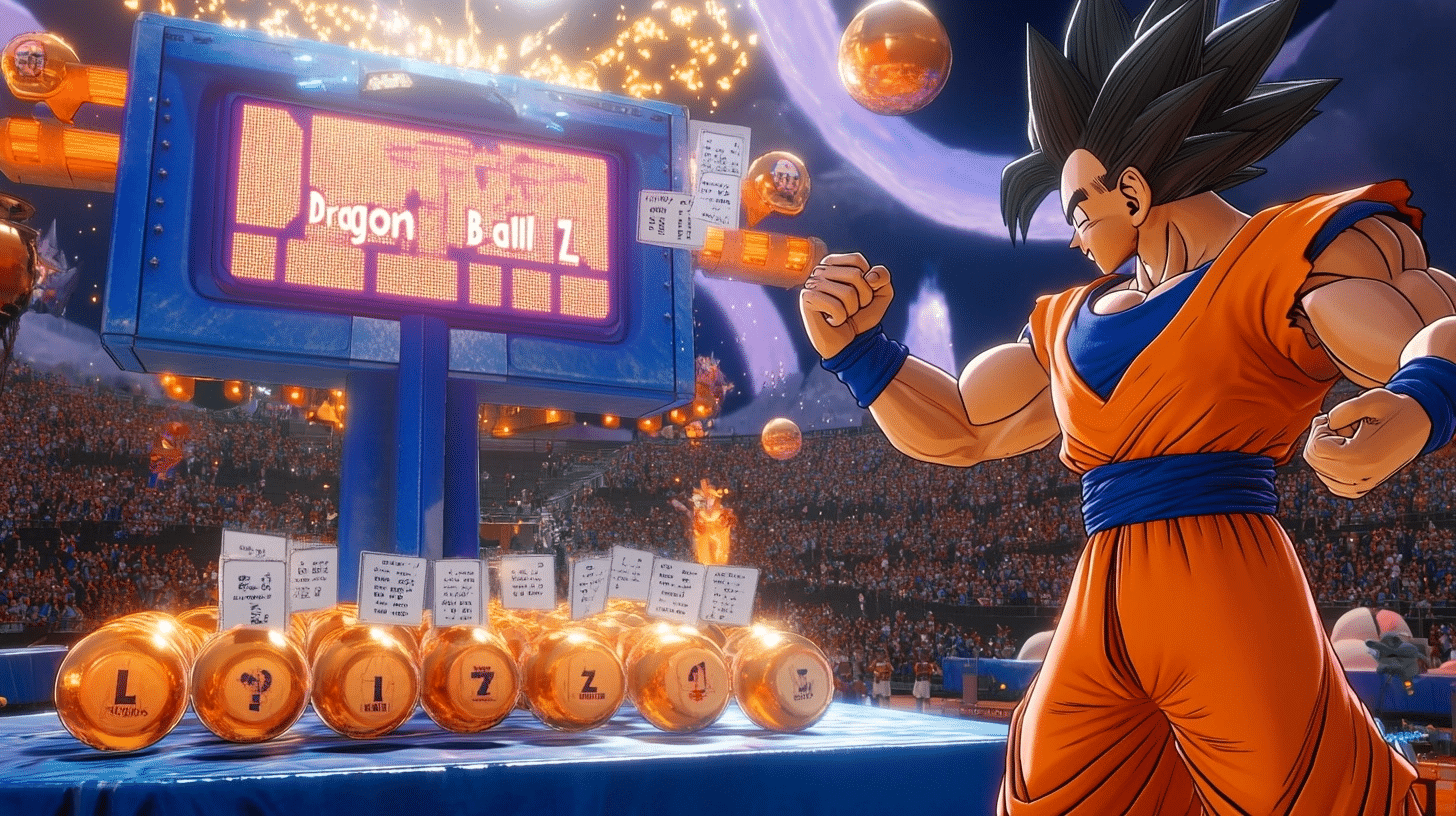 Dragon_Ball_Movies_and_Specials_Trivia