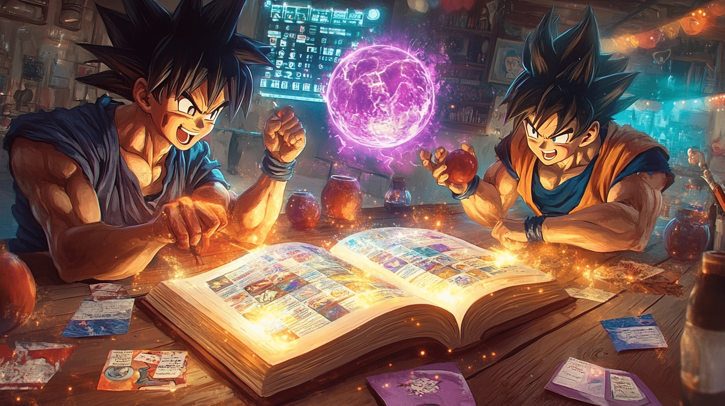 Dragon_Ball_Z_Specific_Trivia