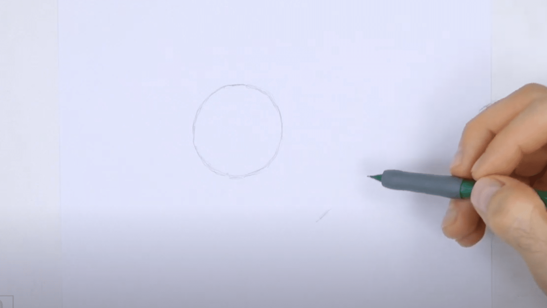 Draw_the_Body_Circle
