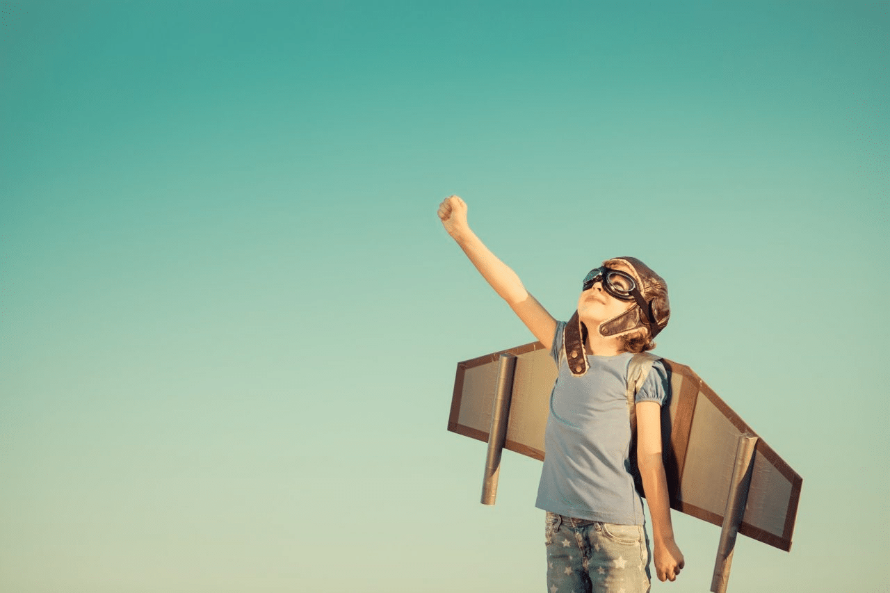 Dream_Big_Imagination_and_Dream_Questions_for_Kids