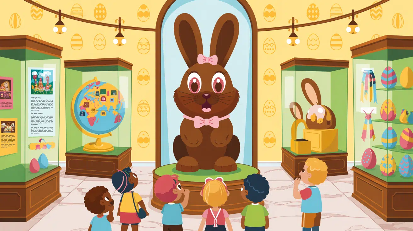 Easter_Fun_Facts_You_Never_Knew