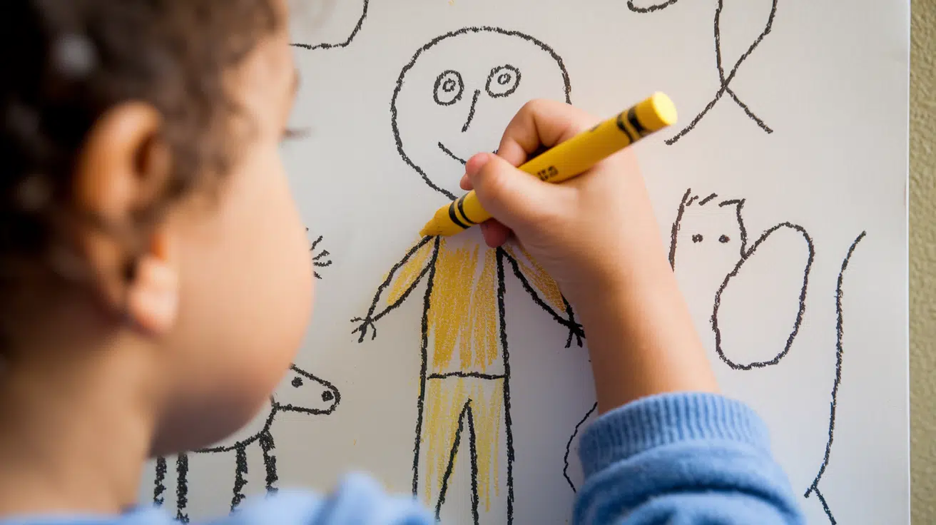 Easy_Doodle_Ideas_for_Beginners_and_Kids