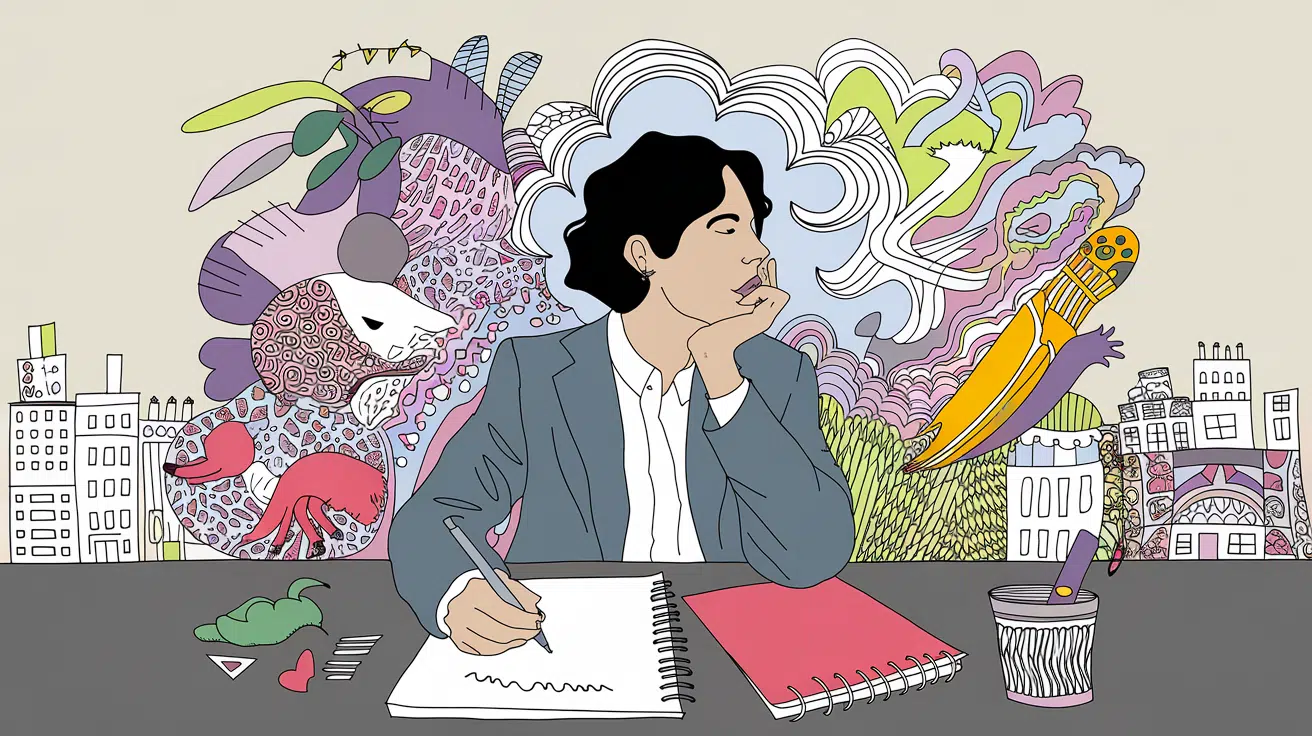 Easy_Shading_Tips_for_Adorable_Doodle_Art