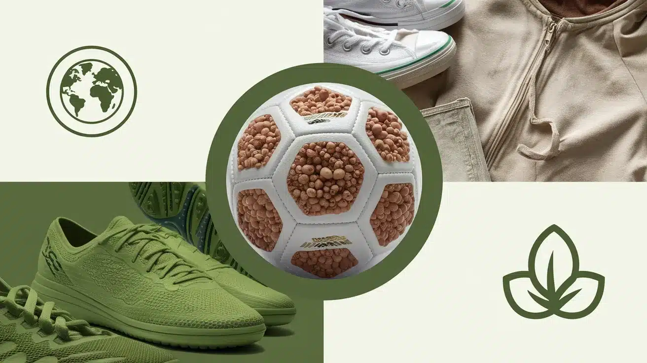 Eco-Friendly_Soccer_Equipment