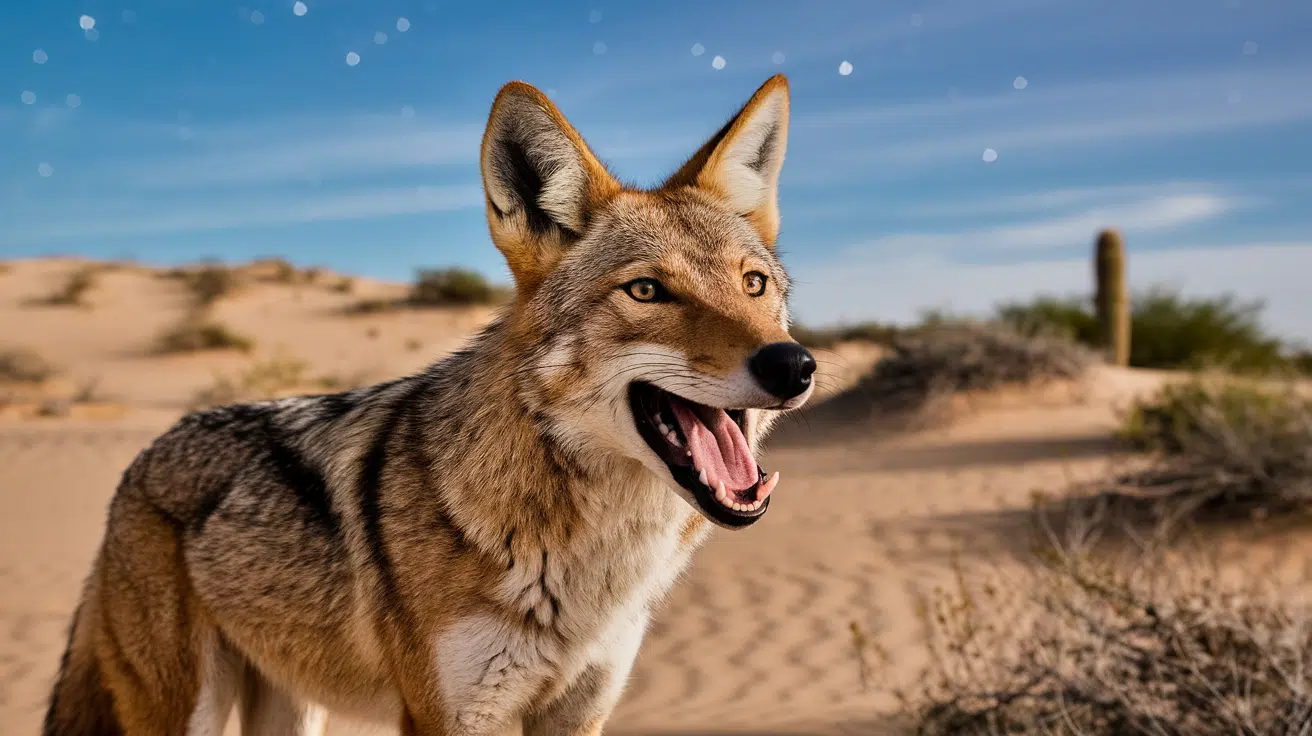 Effect_on_Human_Life_and_Adaptability