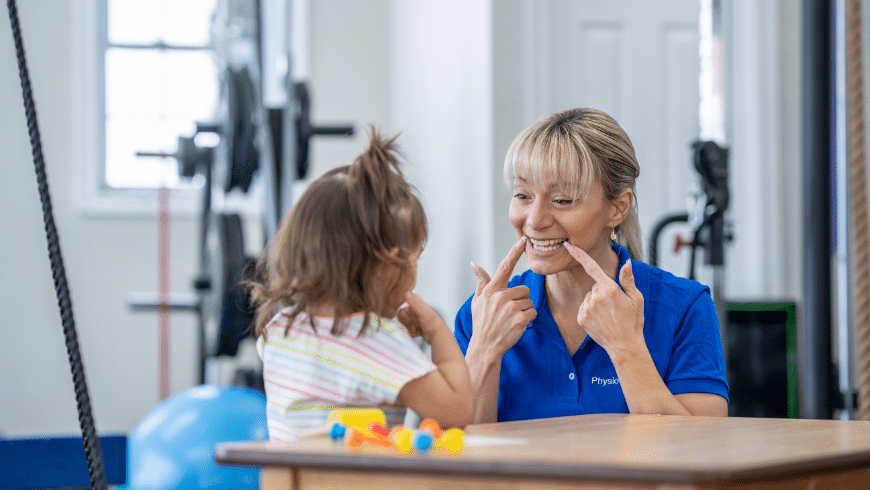 Effective_Treatment_Options_Helping_Your_Child_Overcome_CAS