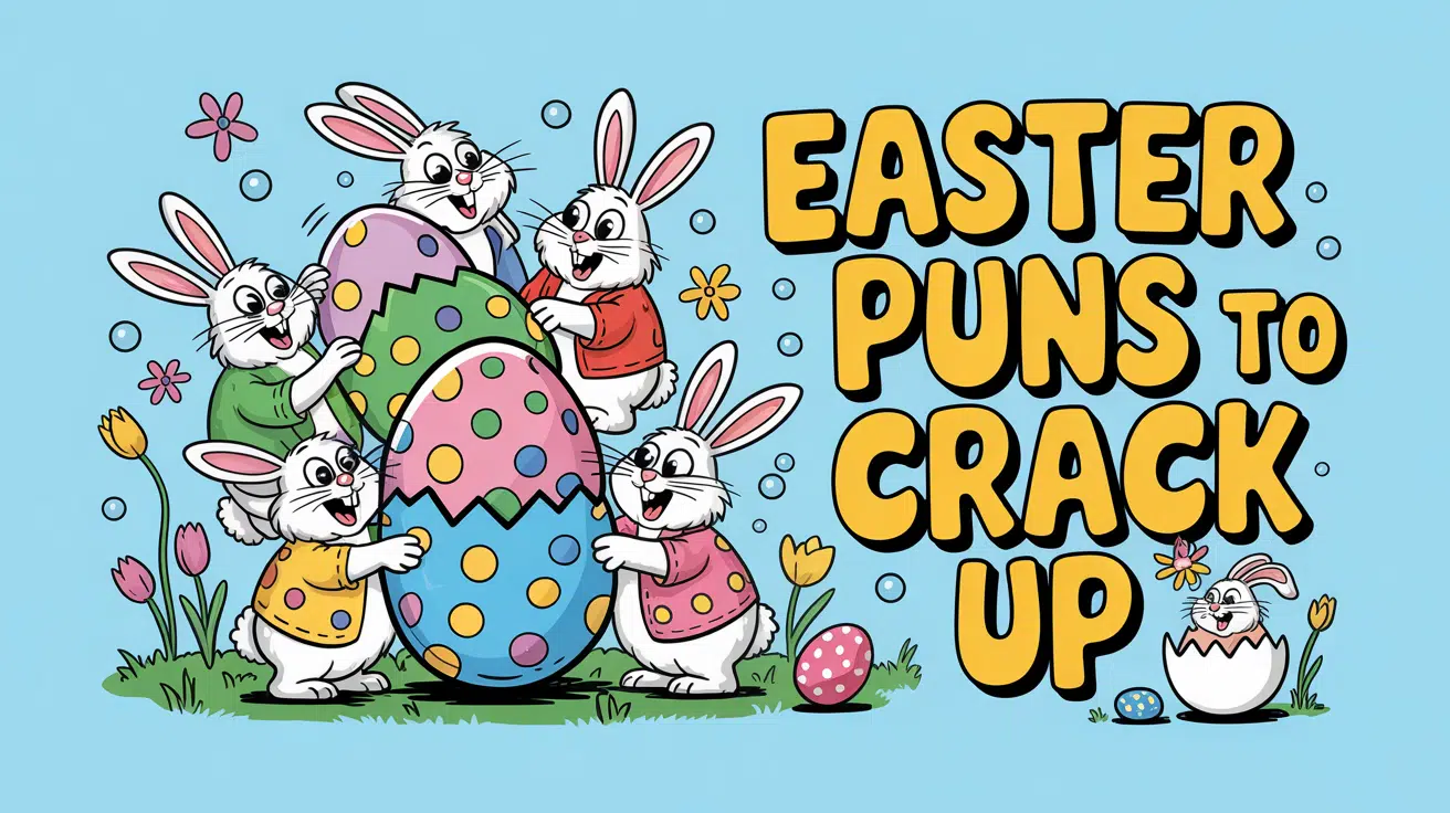 Egg-cellent_Easter_Puns_to_Crack_Up_This_Year
