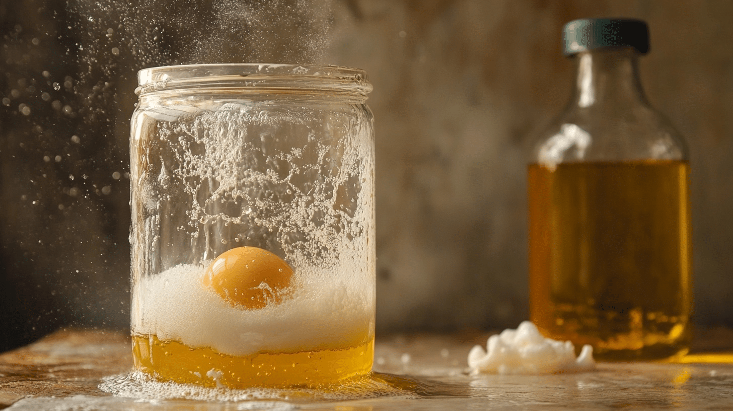 Egg_in_Vinegar_Experiment