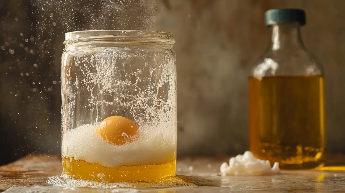 Egg_in_Vinegar_Experiment