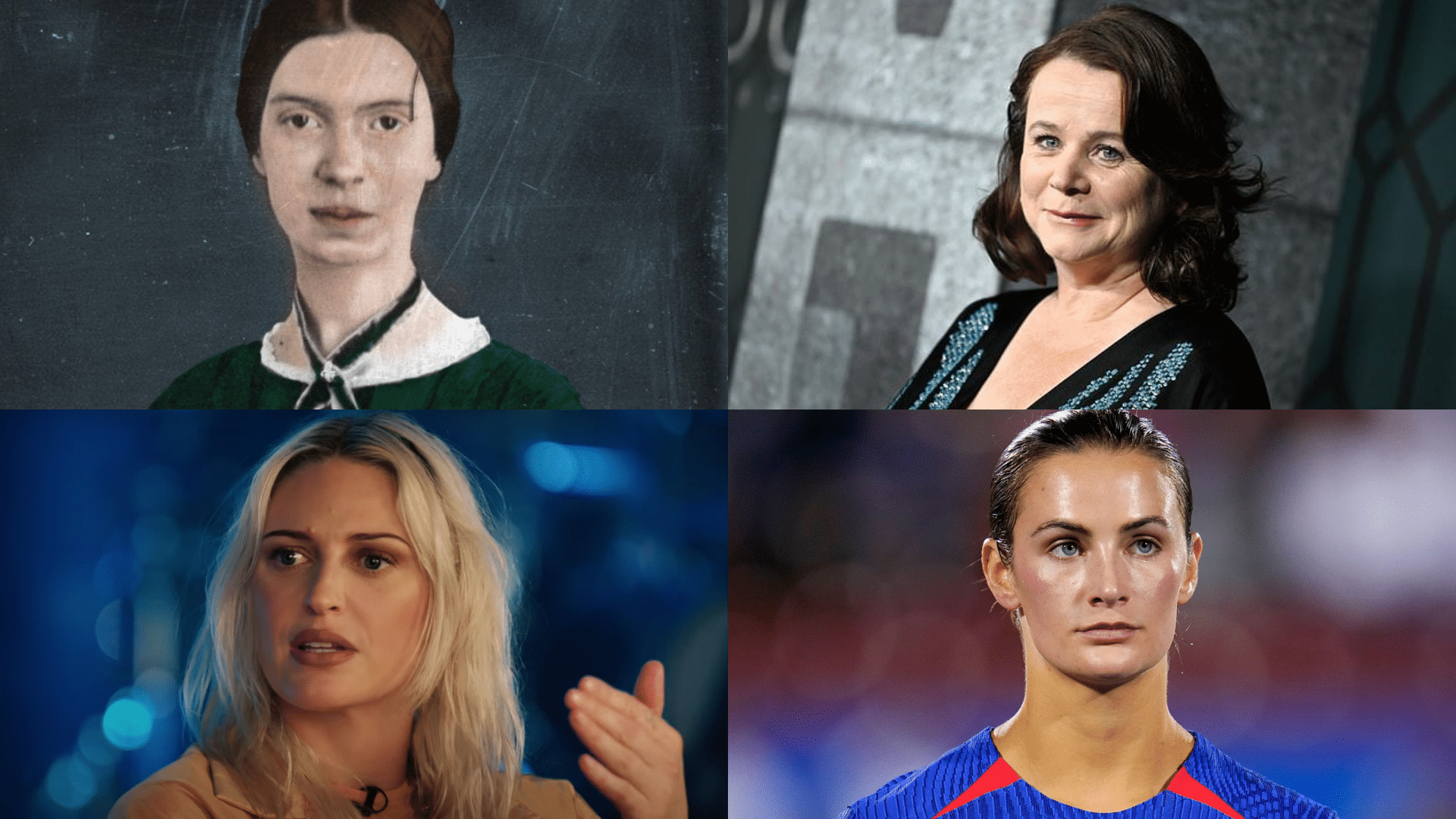 Emily_Through_the_Ages_Famous_Bearers_and_Nicknames