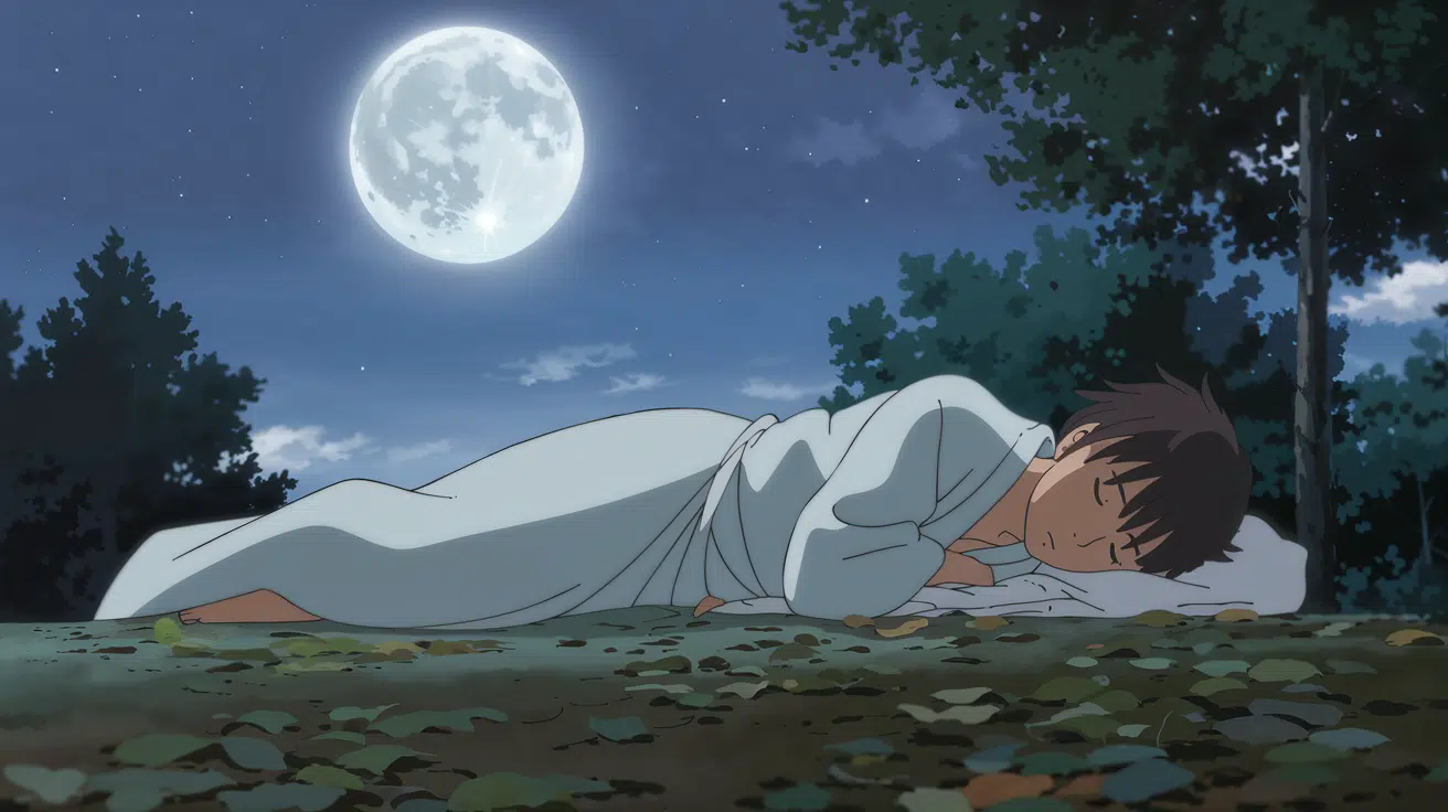 Emotional_and_Energetic_Shifts_During_Full_Moon_Nights