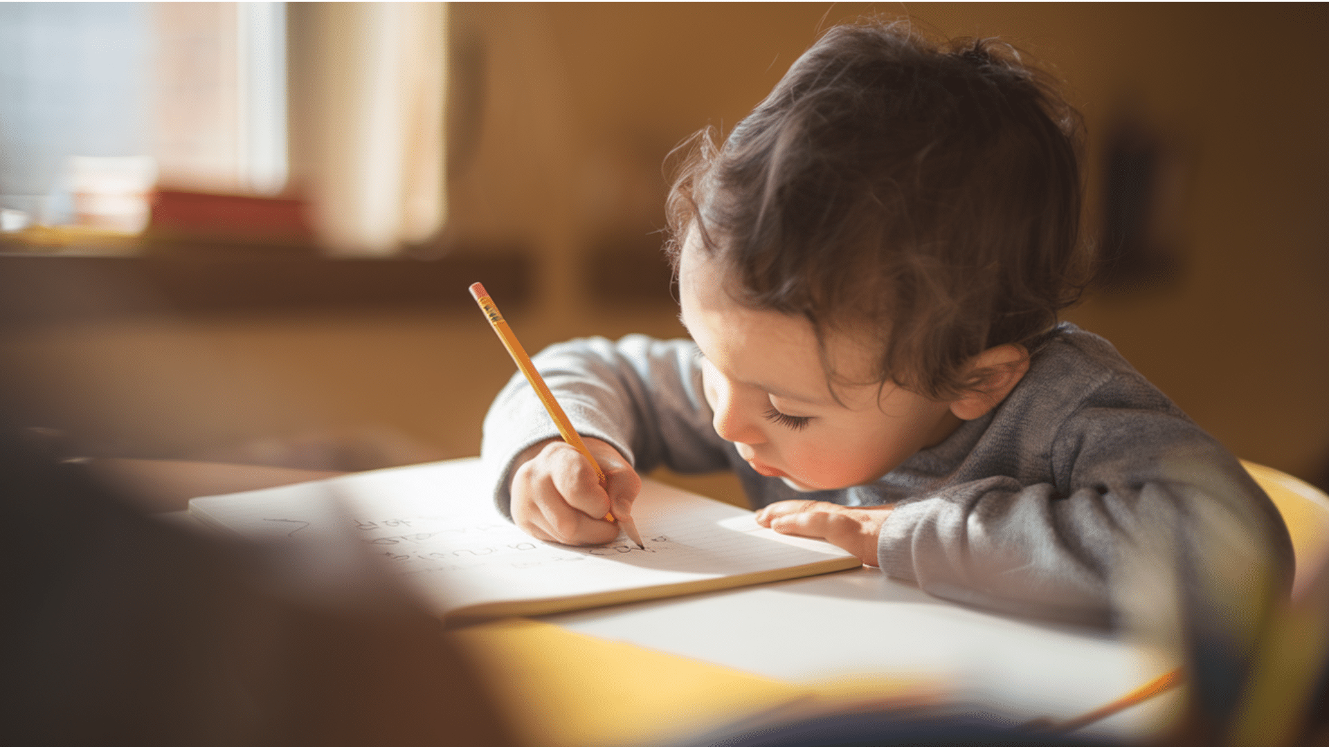 Engaging Word Search Puzzle Ideas for First Graders Engaging Word Search Puzzle Ideas for First Graders