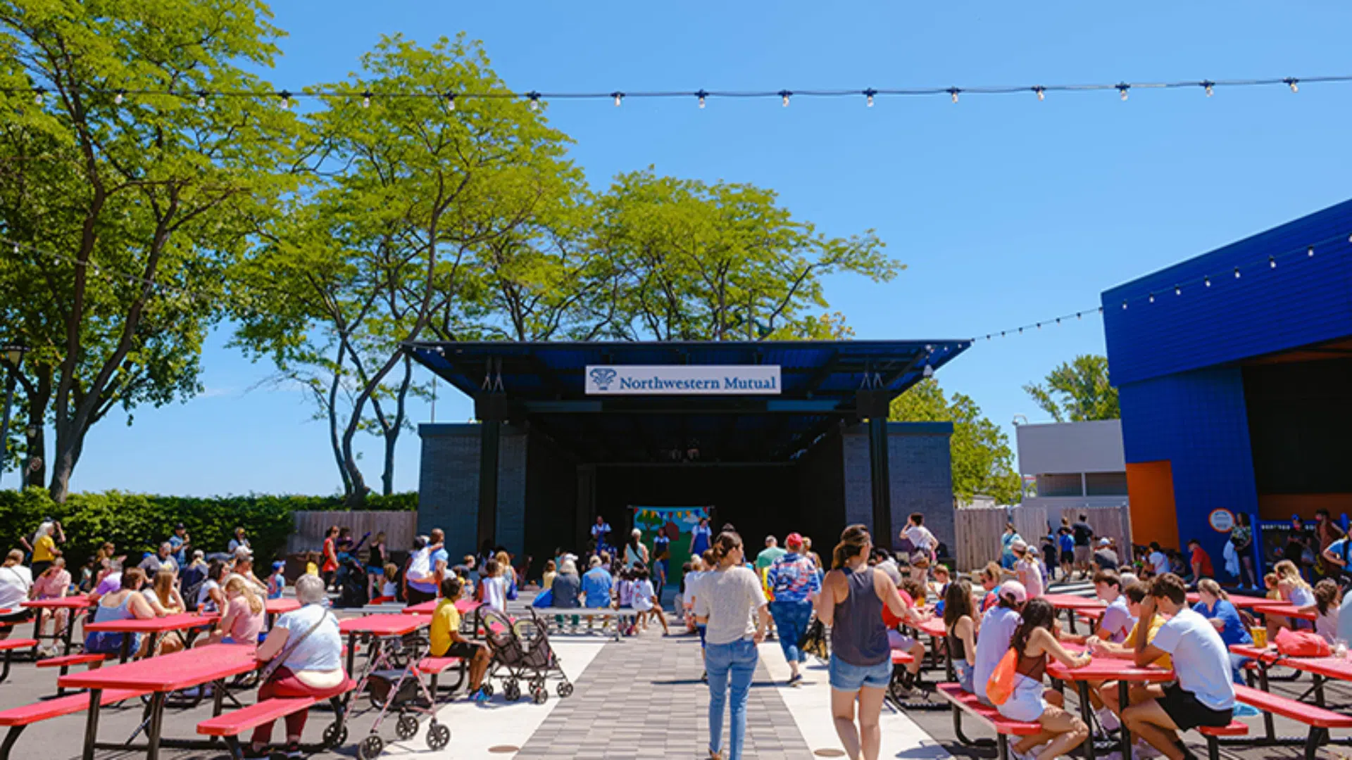 Engaging_Family_Programs_Offered