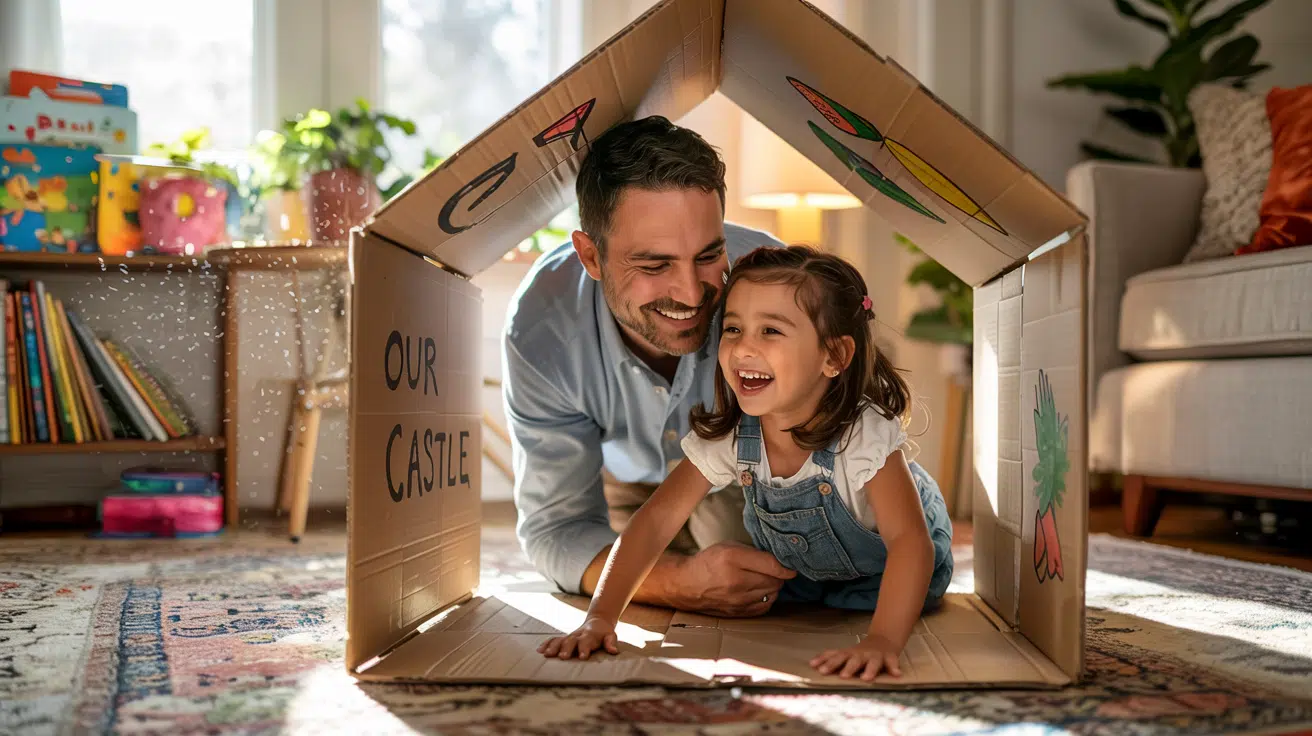 Entertaining_a_5-Year-Old_Tips_for_Parents