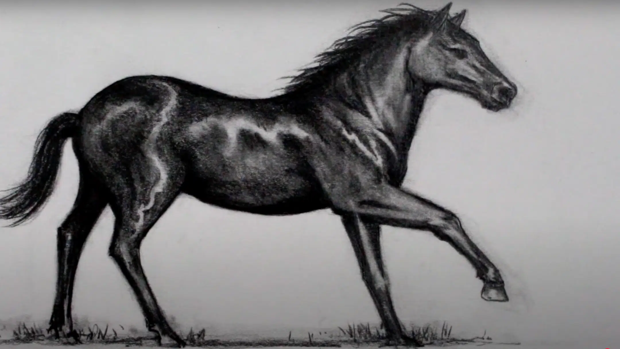 Erase_Adjust_and_Add_Shading