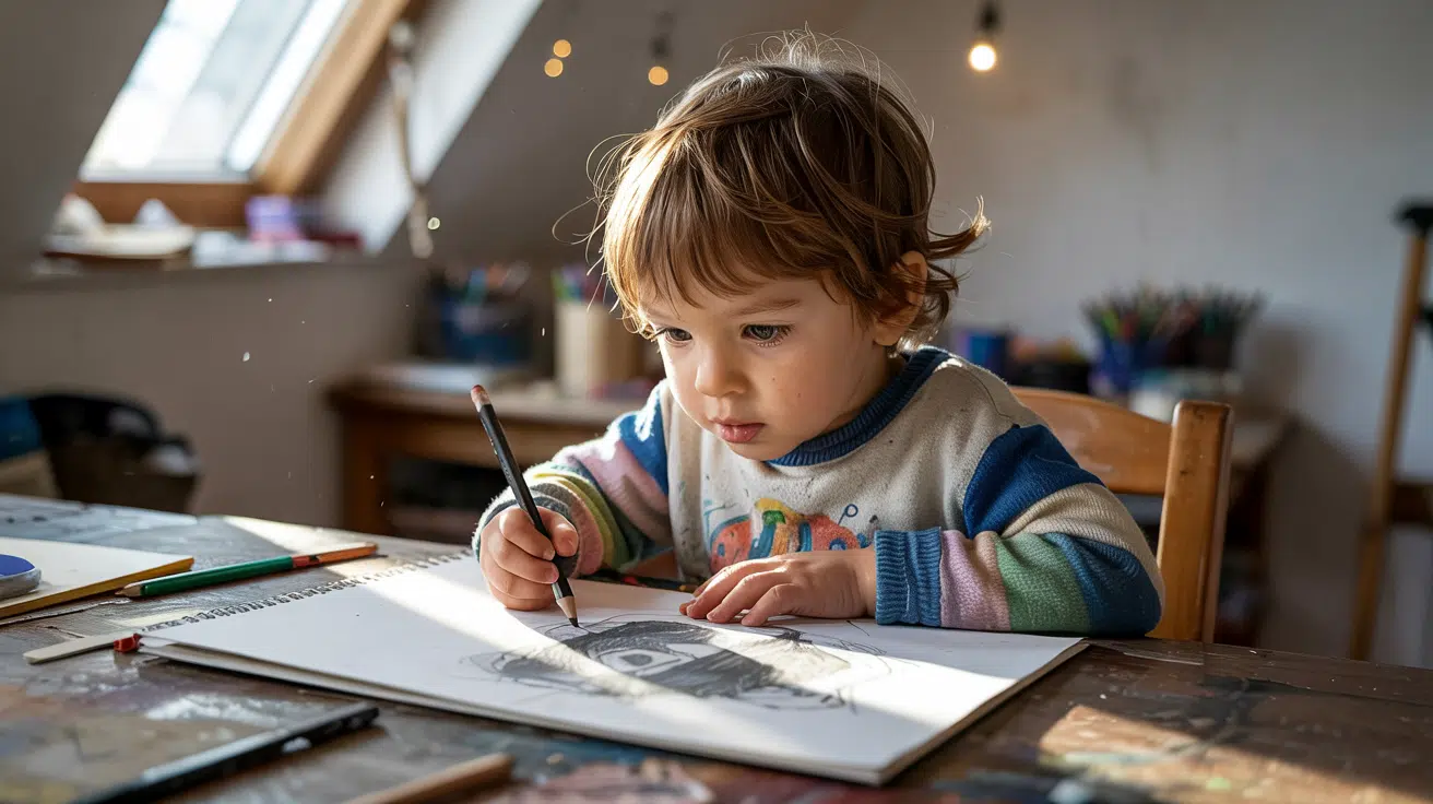 Essential_Drawing_Tips_for_Easy_Sketches