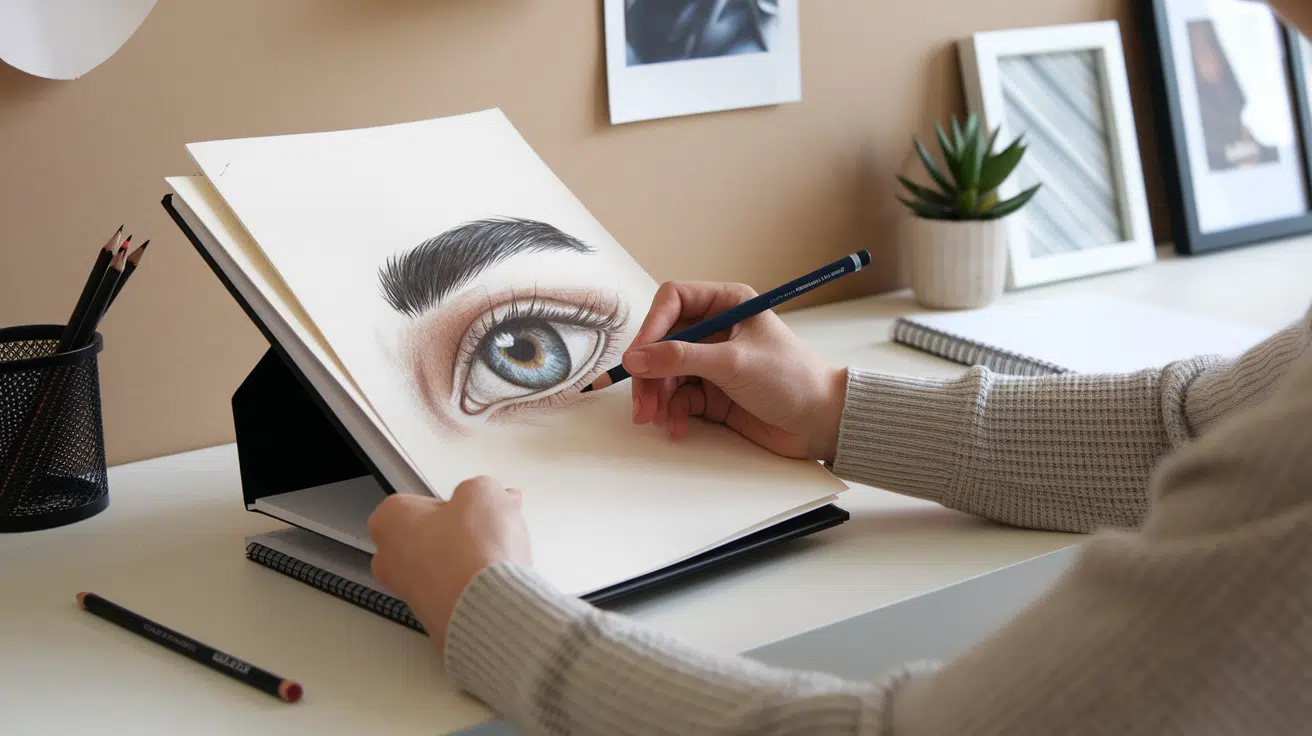 Essential_Tips_for_Drawing_Eyes_as_a_Beginner