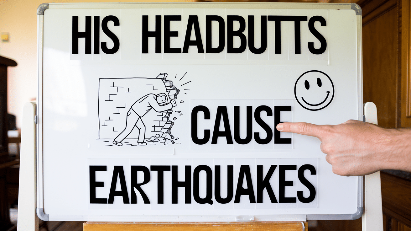 Everyday_Life_Struggles_with_A_Big_Head