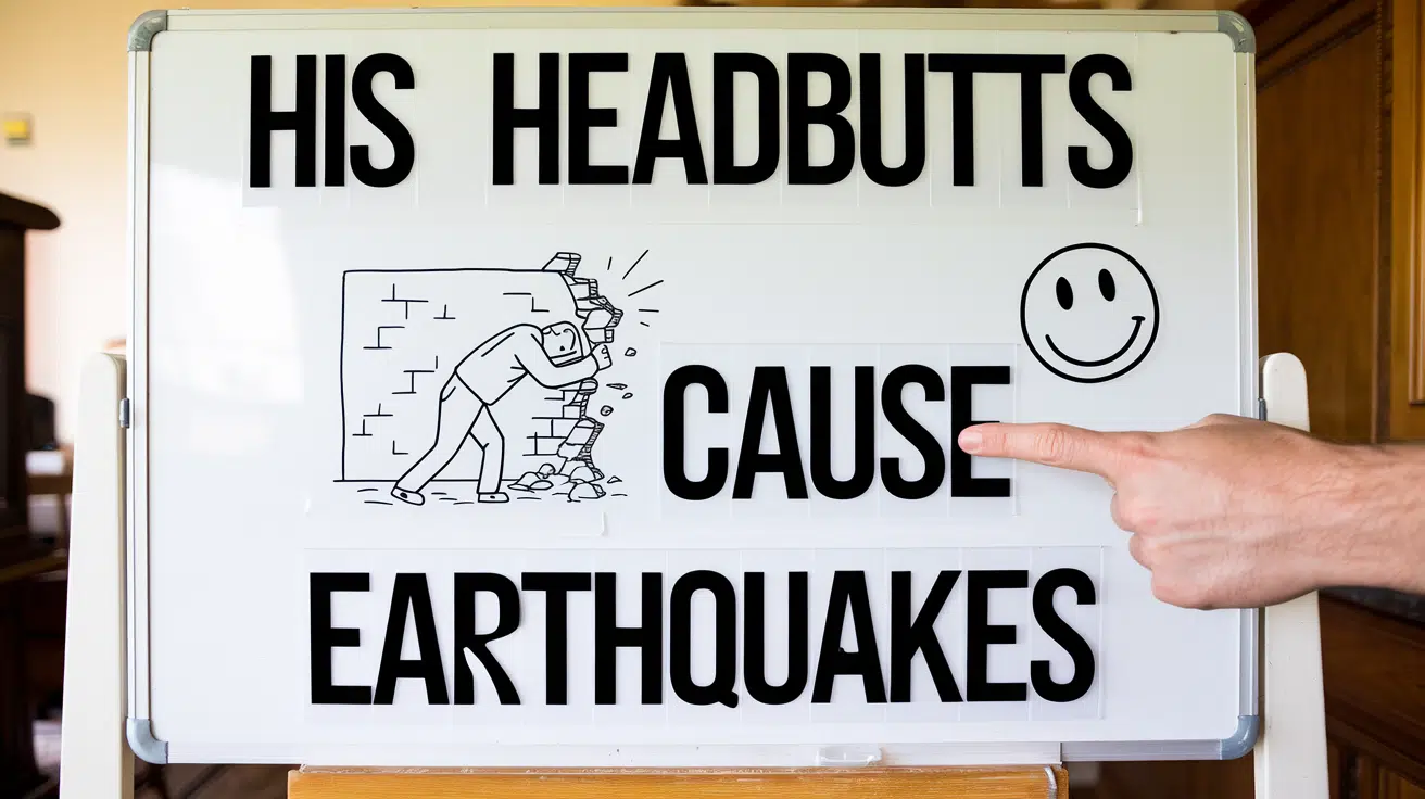 Everyday_Life_Struggles_with_A_Big_Head